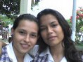 /album/fotogaleria/nery-y-dani-jpg/